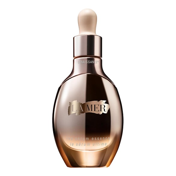 Genaissance The Serum Essence, La Mer